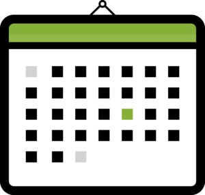 icon, calendar, stylized-1549619.jpg